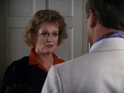 Dallas (1978)
